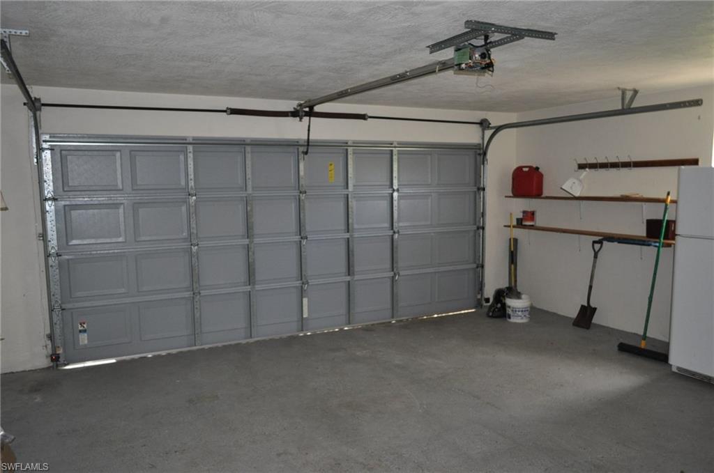 8221 Sandpiper Road Fort Myers, FL 33967 - Photo 14 of 20 Gallery Image 14