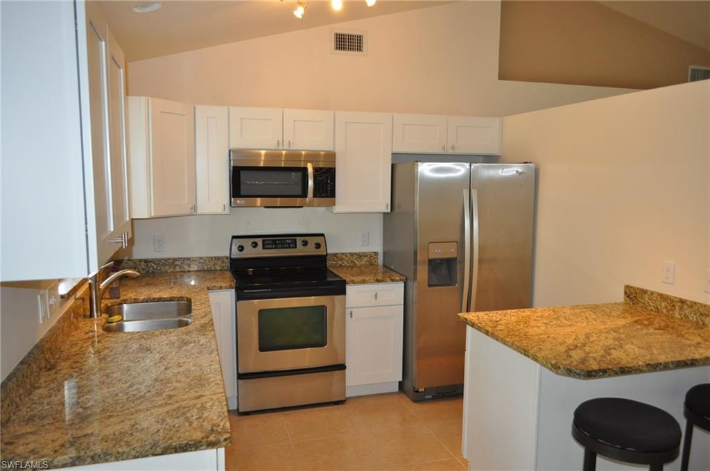 8221 Sandpiper Road Fort Myers, FL 33967 - Photo 3 of 20 Gallery Image 3
