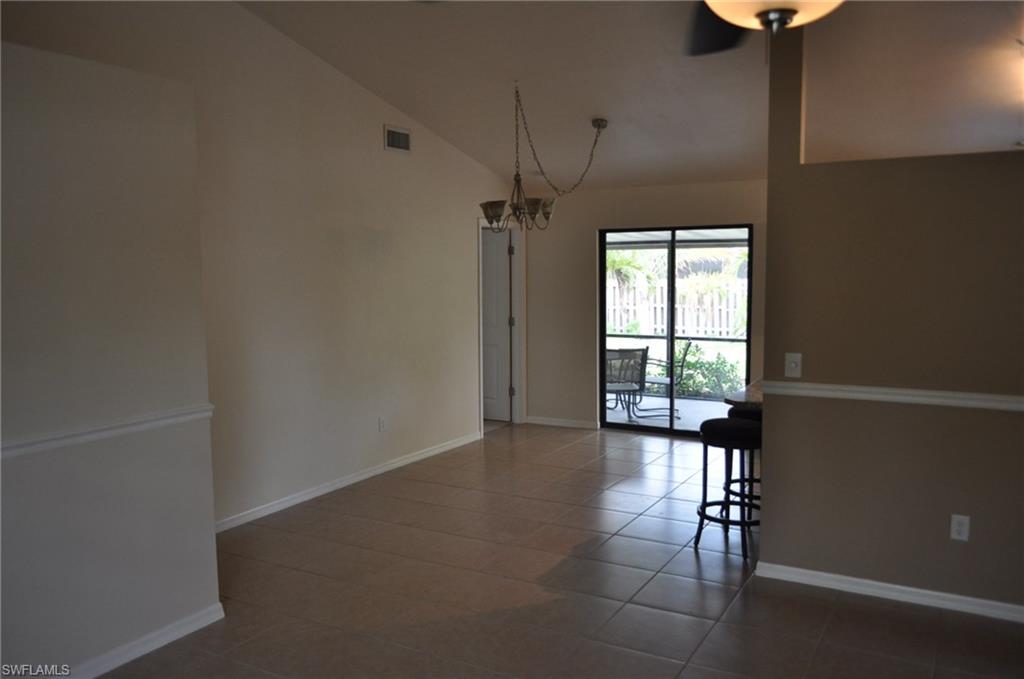 8221 Sandpiper Road Fort Myers, FL 33967 - Photo 5 of 20 Gallery Image 5