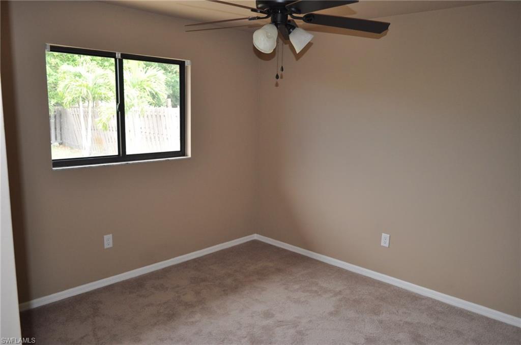 8221 Sandpiper Road Fort Myers, FL 33967 - Photo 8 of 20 Gallery Image 8