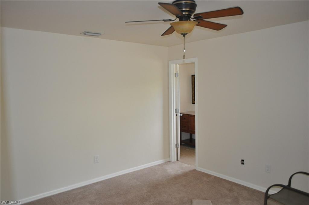8221 Sandpiper Road Fort Myers, FL 33967 - Photo 10 of 20 Gallery Image 10