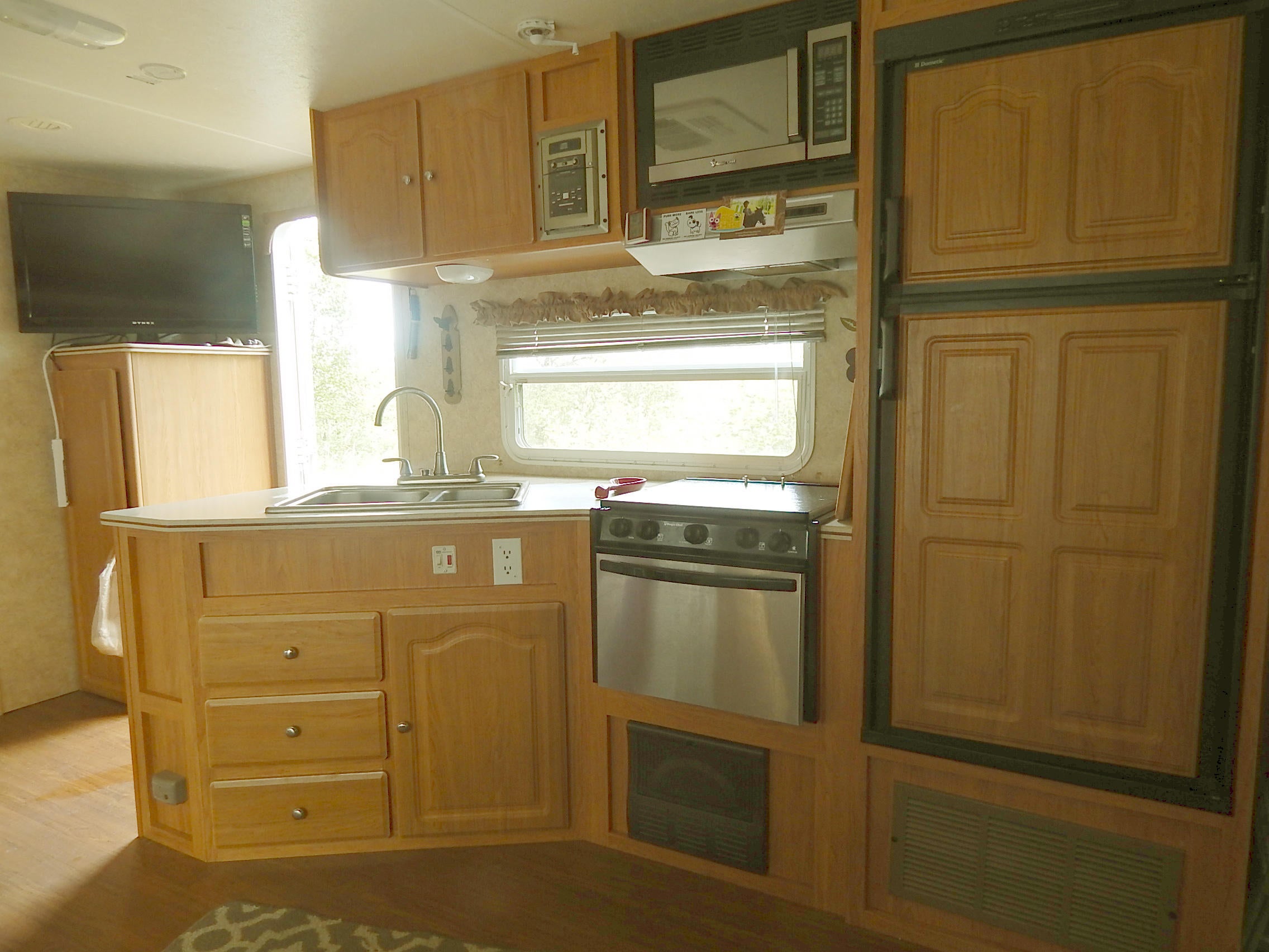 Tbd West Wild Cat Road Paradise, MI 49768 - Photo 7 of 24 Gallery Image 7