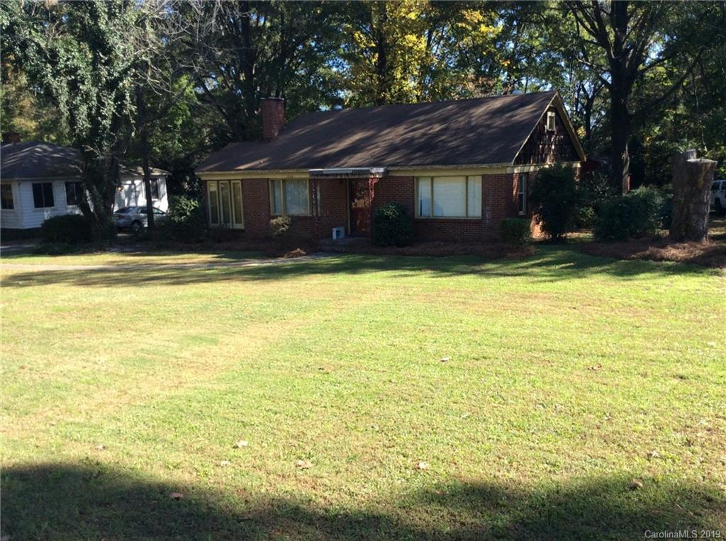 2206 Rama Road Charlotte, NC 28212 - Photo 1 of 15 Gallery Image 1