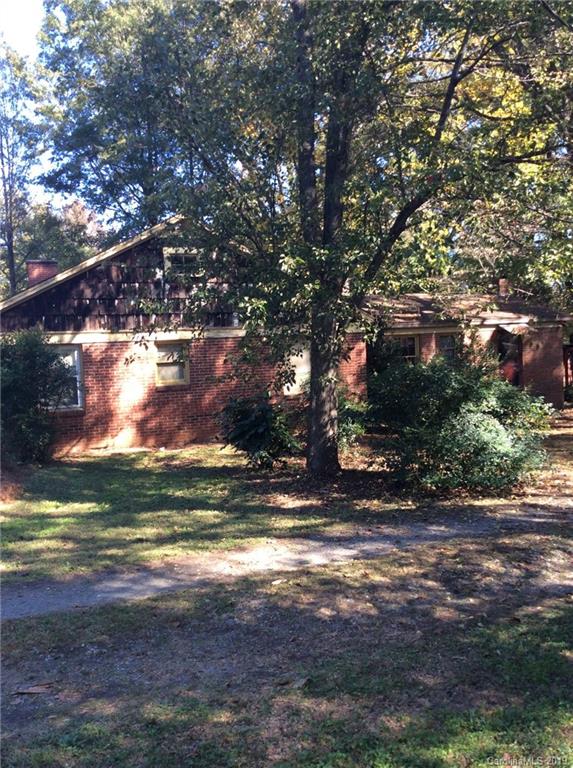 2206 Rama Road Charlotte, NC 28212 - Photo 2 of 15 Gallery Image 2
