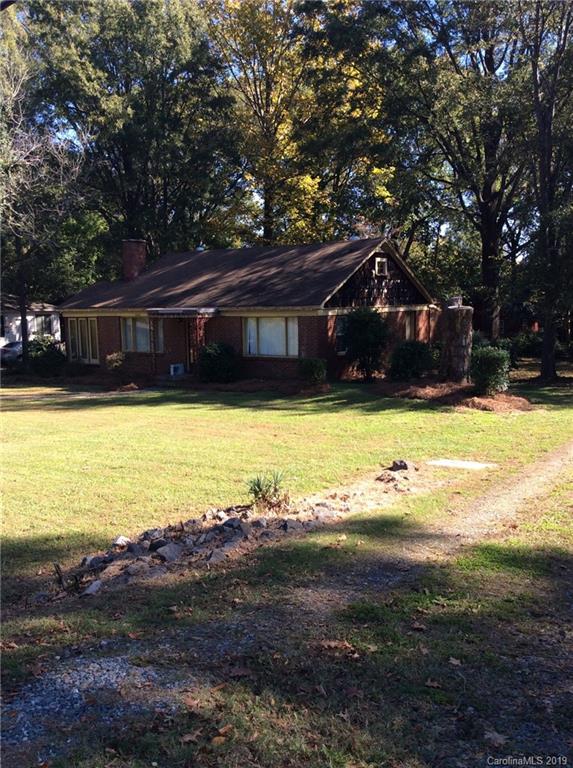 2206 Rama Road Charlotte, NC 28212 - Photo 11 of 15 Gallery Image 11