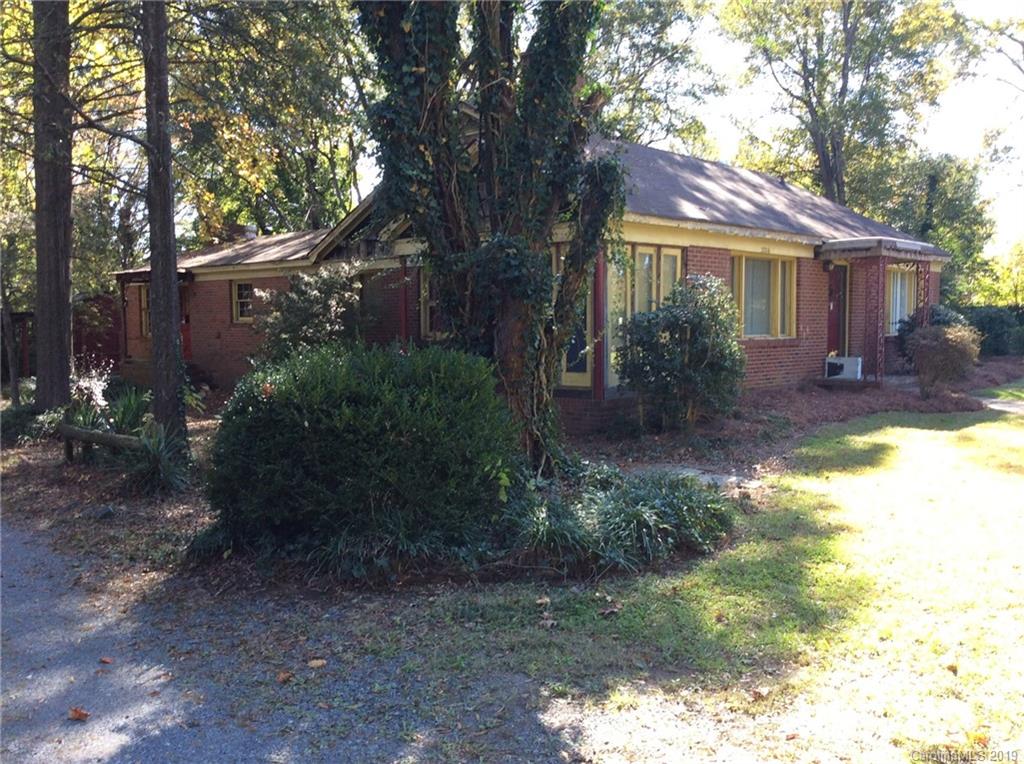 2206 Rama Road Charlotte, NC 28212 - Photo 13 of 15 Gallery Image 13
