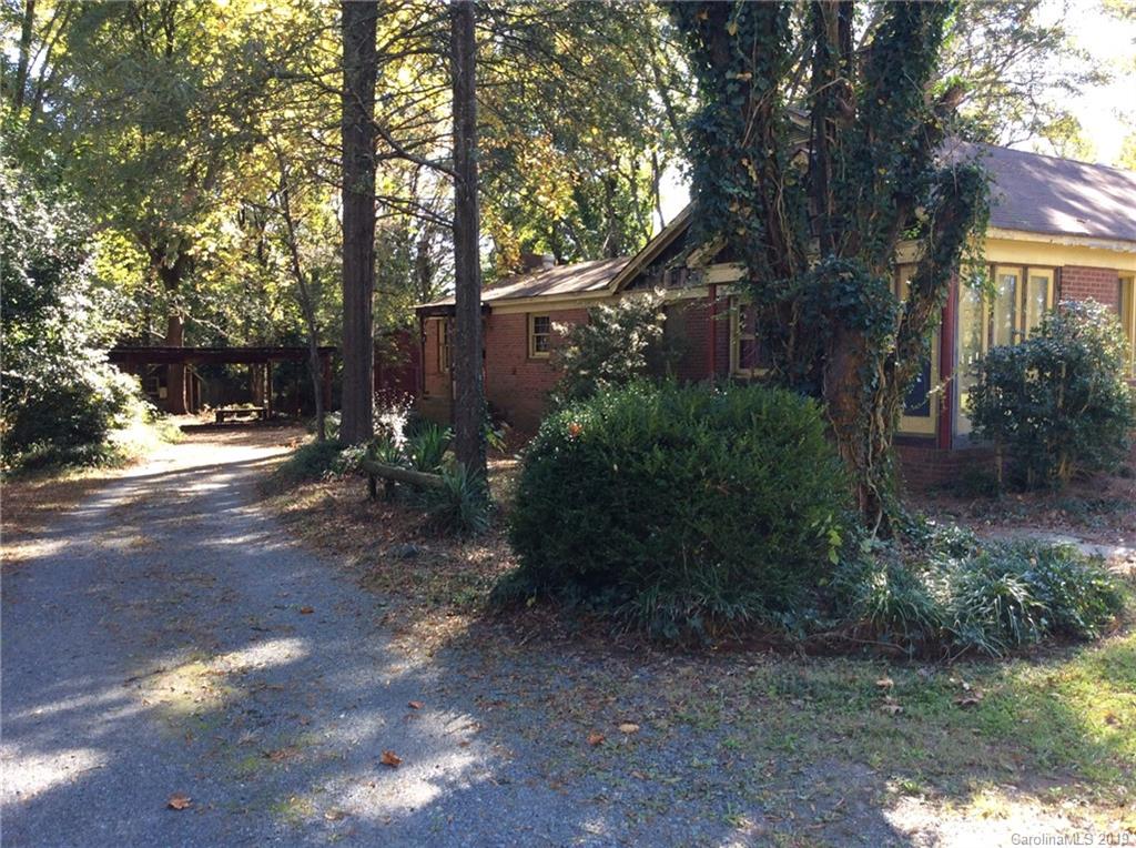 2206 Rama Road Charlotte, NC 28212 - Photo 14 of 15 Gallery Image 14