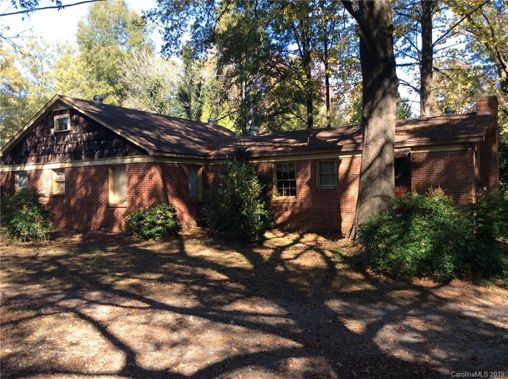 2206 Rama Road Charlotte, NC 28212 - Photo 3 of 15 Gallery Image 3
