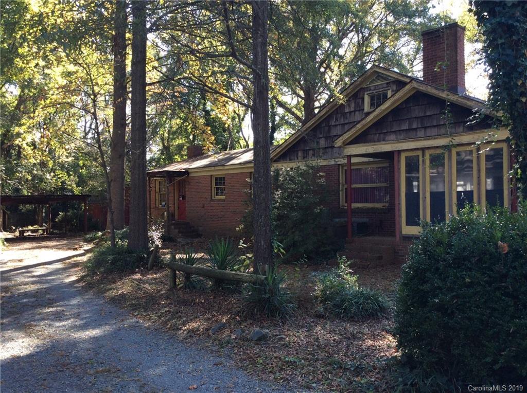2206 Rama Road Charlotte, NC 28212 - Photo 4 of 15 Gallery Image 4