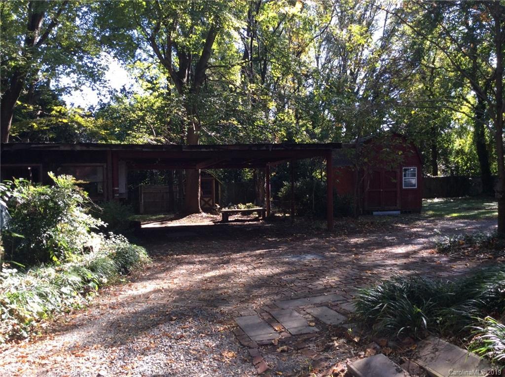 2206 Rama Road Charlotte, NC 28212 - Photo 5 of 15 Gallery Image 5