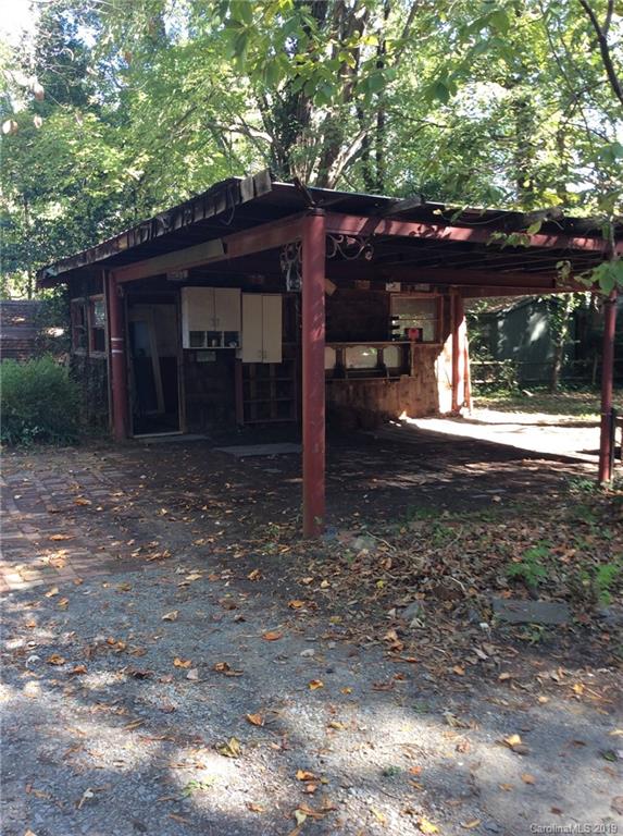 2206 Rama Road Charlotte, NC 28212 - Photo 7 of 15 Gallery Image 7