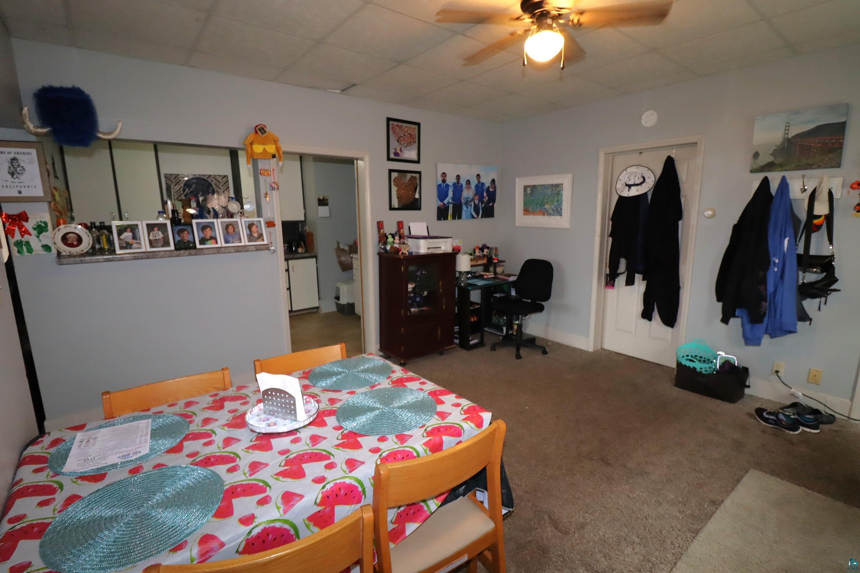 404 Main Street West Ashland, WI 54806 - Photo 28 of 46