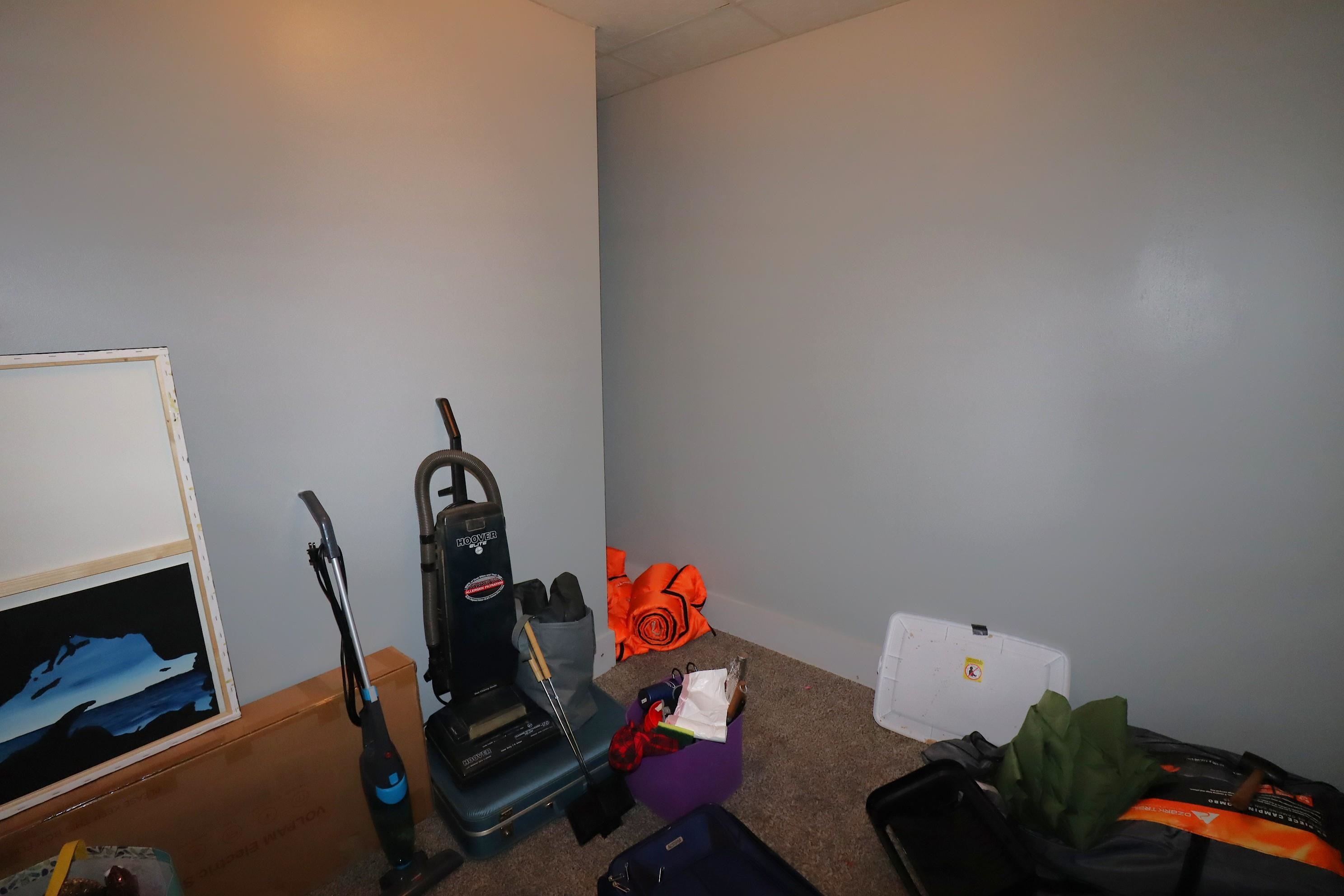 404 Main Street West Ashland, WI 54806 - Photo 40 of 46 Use as an amazing walk-in closet or office space