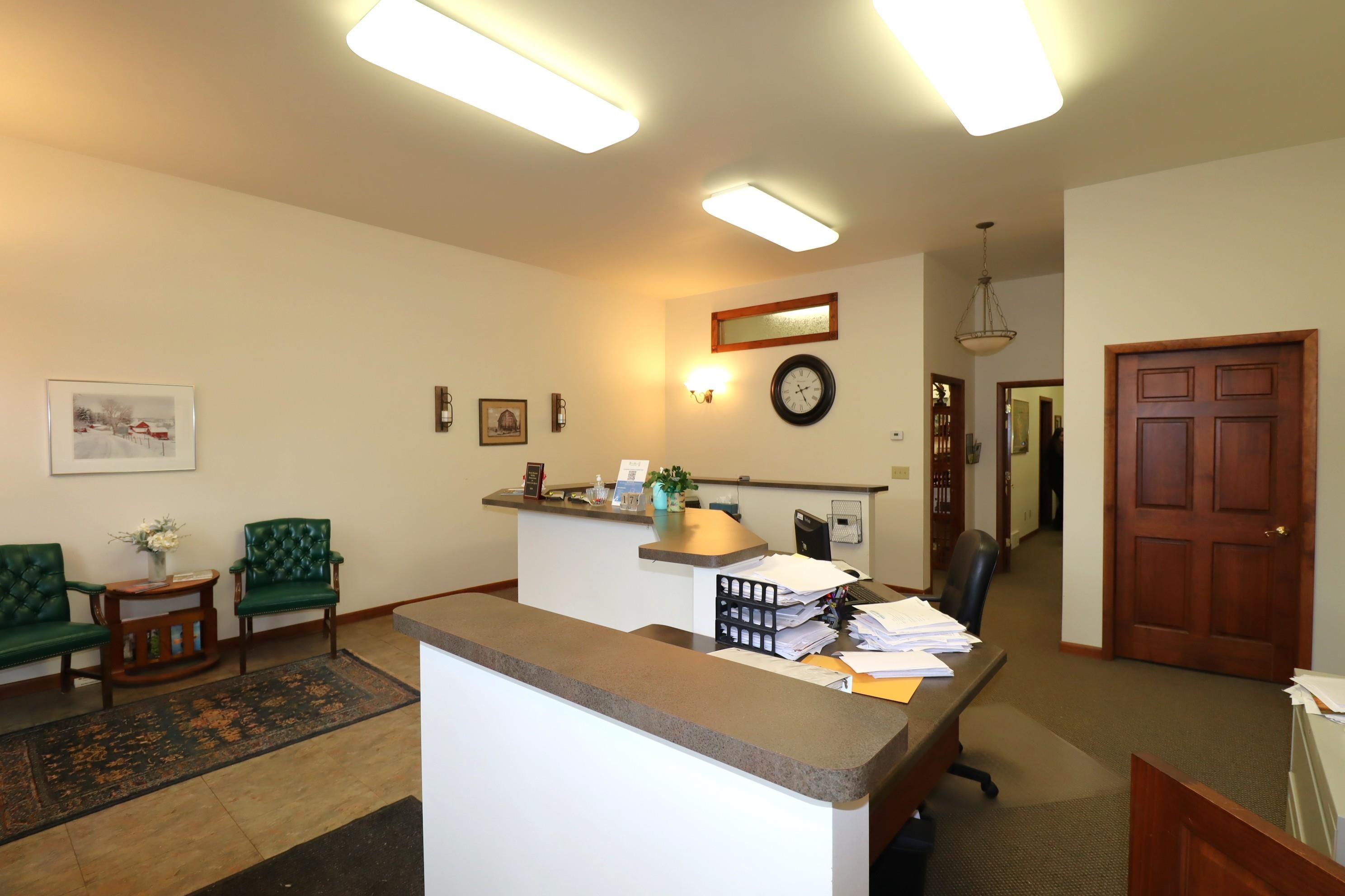 404 Main Street West Ashland, WI 54806 - Photo 8 of 46