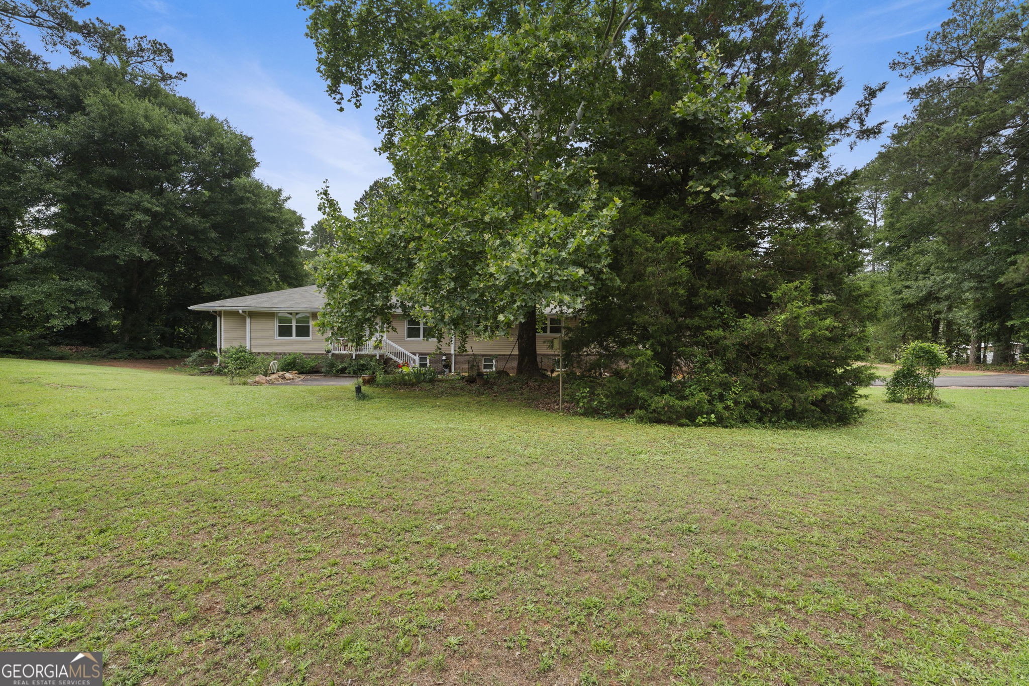 4100 Highway 138 Stockbridge, GA 30281 - Photo 6 of 67