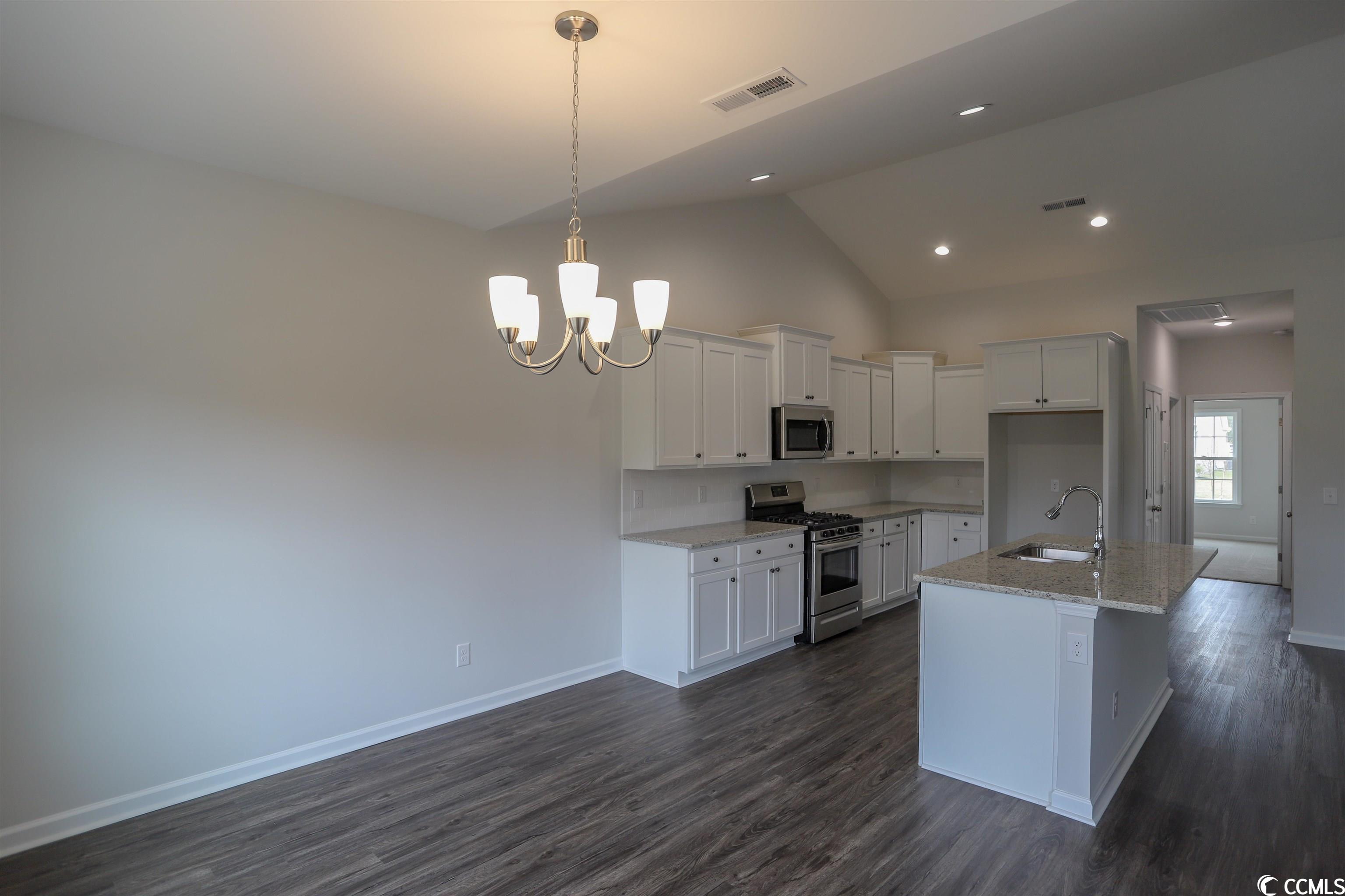 232 Lakota Loop Longs, SC 29568 - Photo 2 of 12 Gallery Image 2