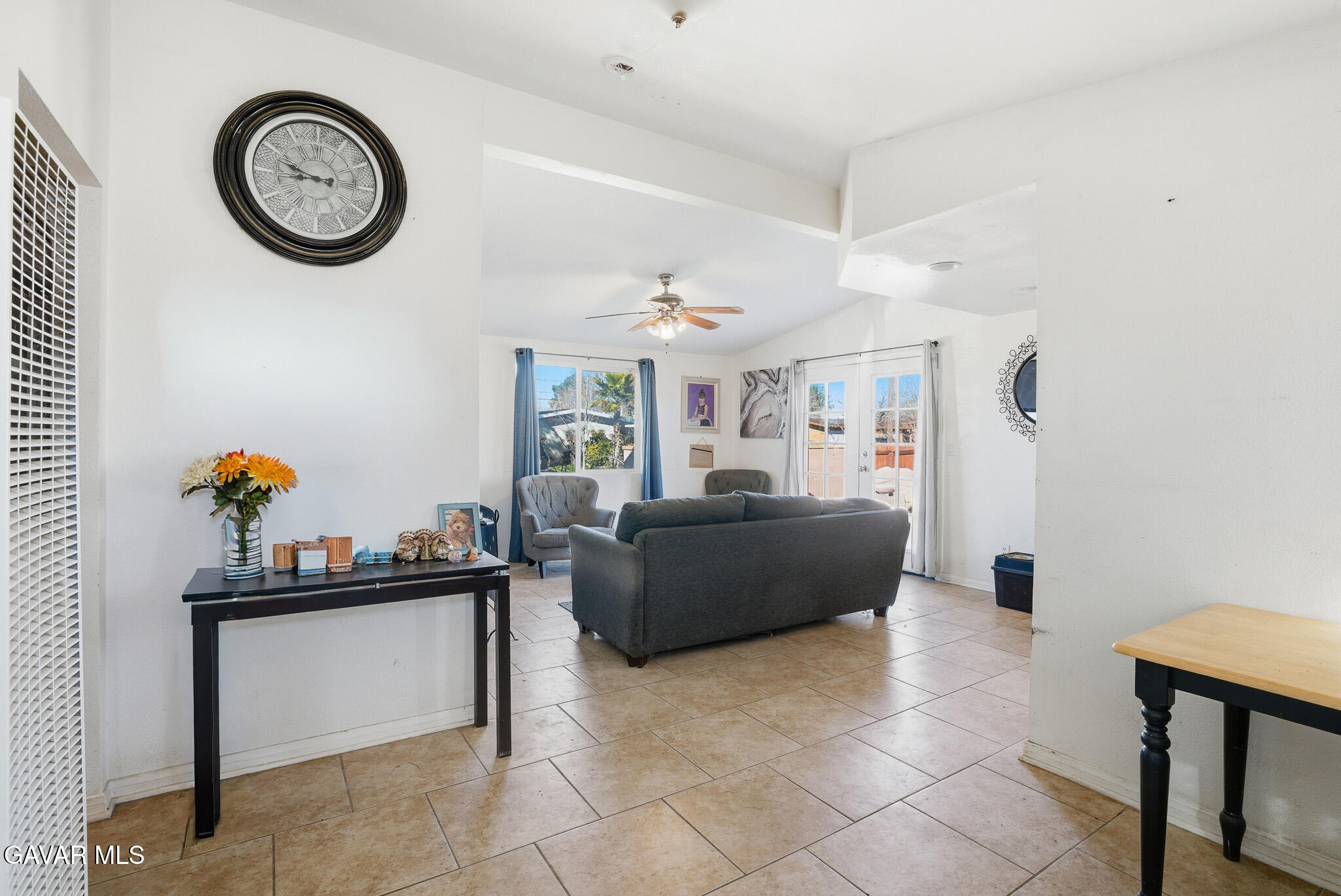 44728 21st Street West Lancaster, CA 93536 - Photo 11 of 32 _DSC8077