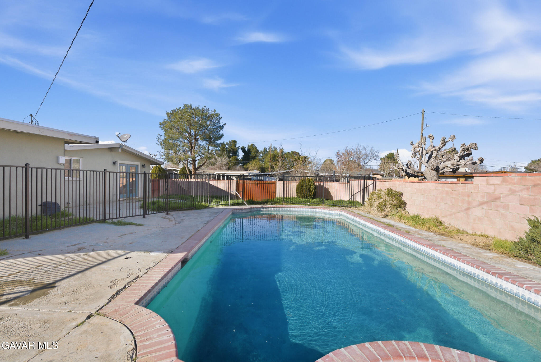 44728 21st Street West Lancaster, CA 93536 - Photo 11 of 32 _DSC8113