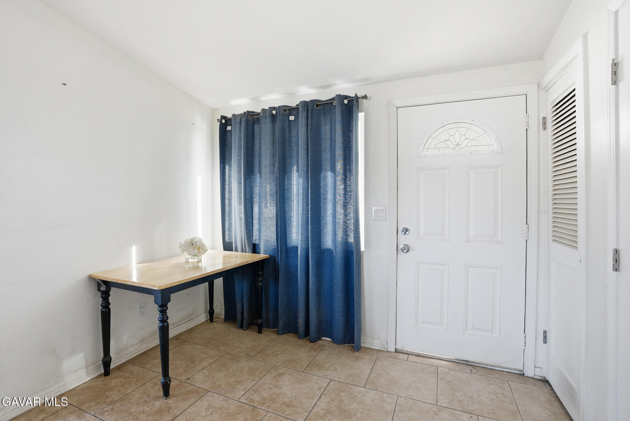 44728 21st Street West Lancaster, CA 93536 - Photo 13 of 32 _DSC8082