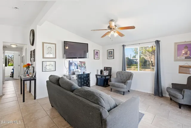 $375,000 | 44728 21st Street West, Lancaster, CA 93536