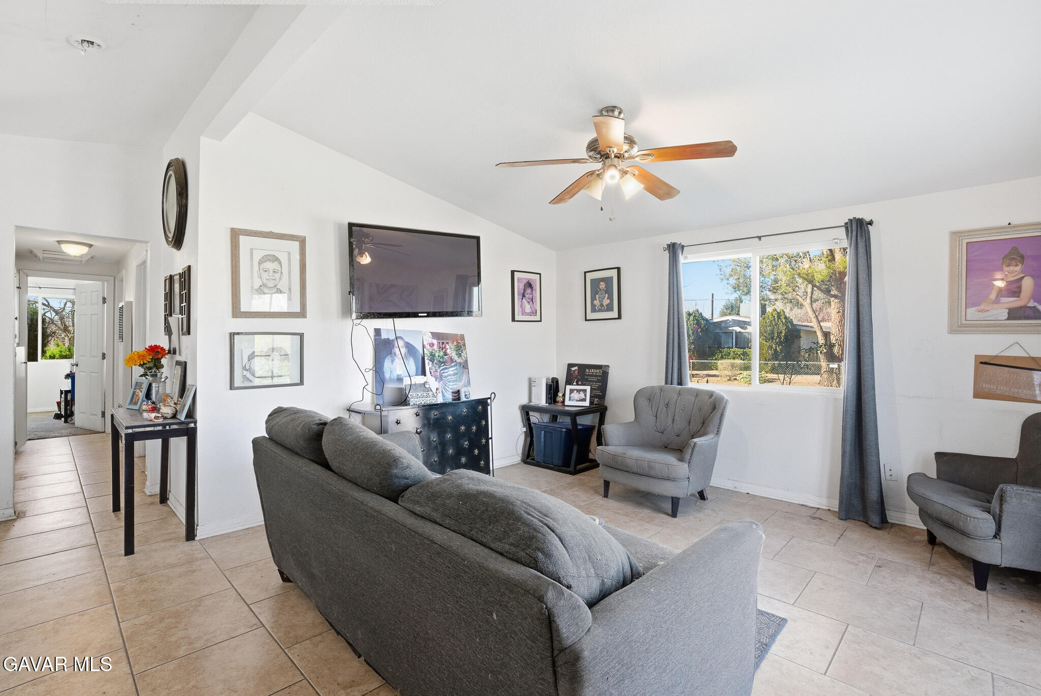 44728 21st Street West Lancaster, CA 93536 - Photo 14 of 32 _DSC8102