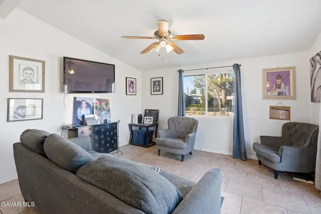 $375,000 | 44728 21st Street West, Lancaster, CA 93536