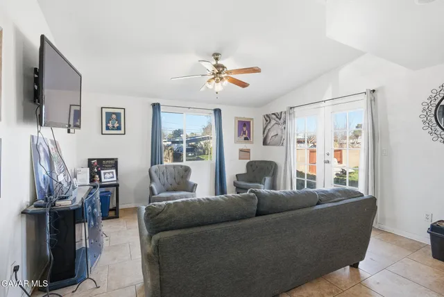 $375,000 | 44728 21st Street West, Lancaster, CA 93536