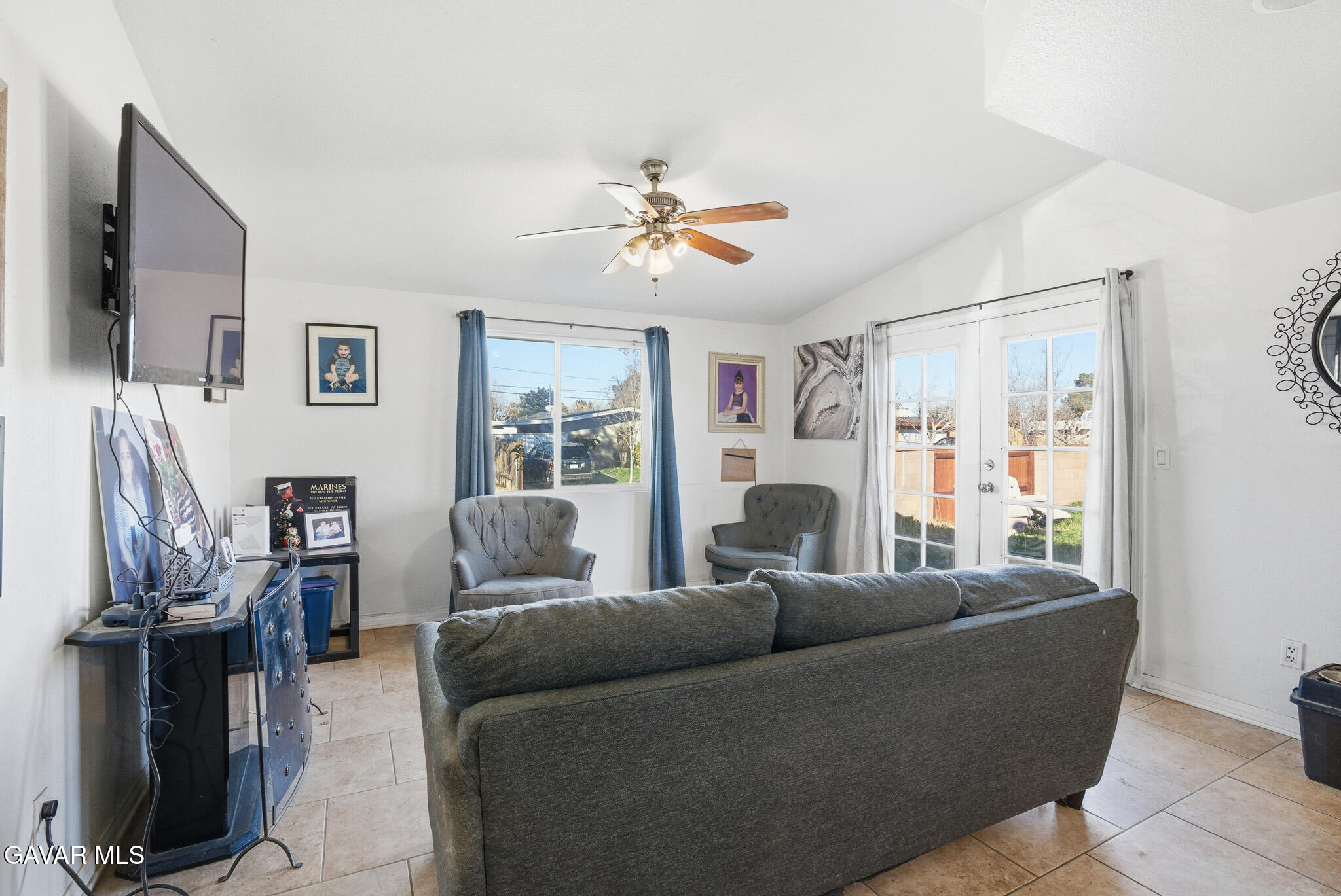 44728 21st Street West Lancaster, CA 93536 - Photo 15 of 32 _DSC8087