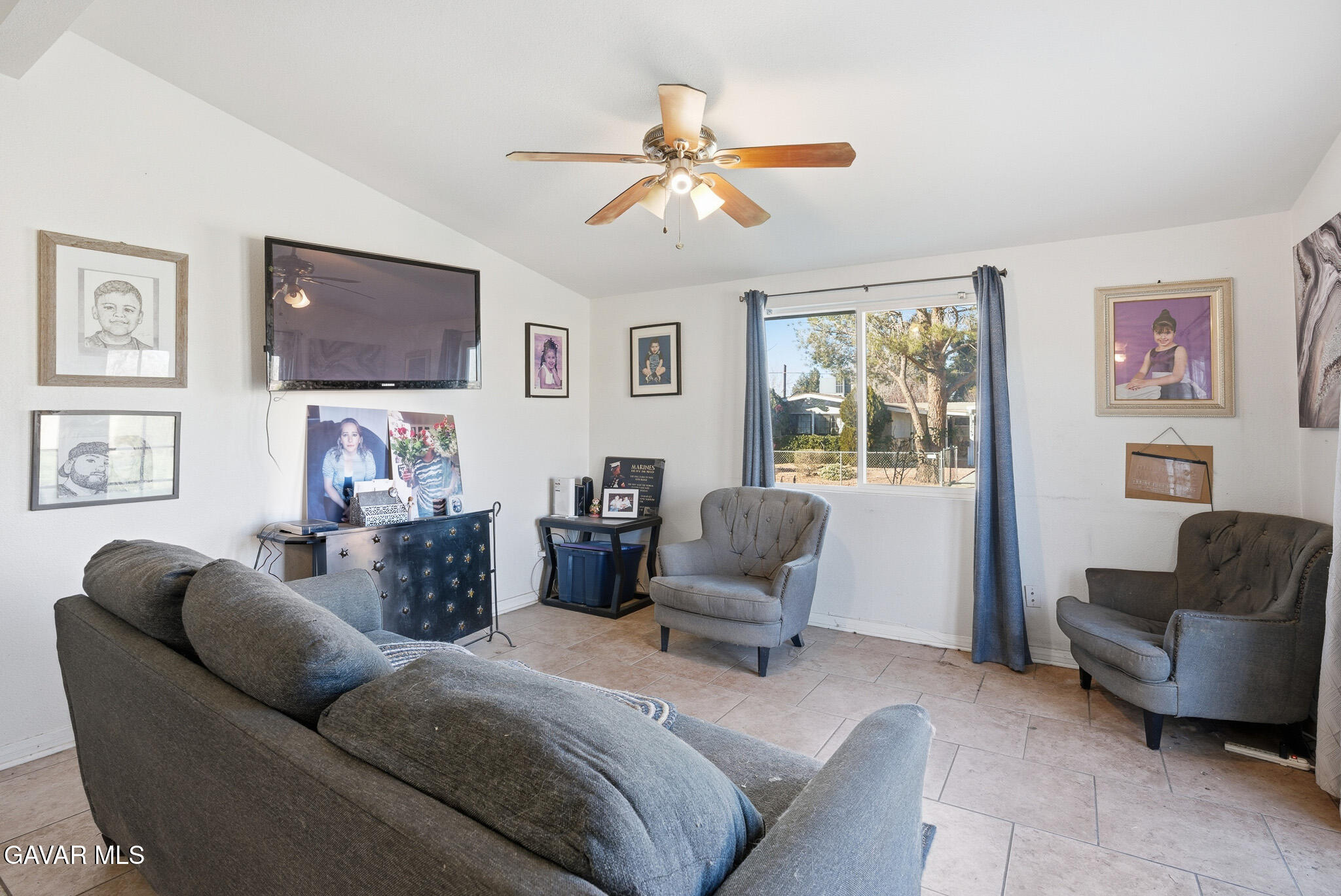 44728 21st Street West Lancaster, CA 93536 - Photo 15 of 32 _DSC8092