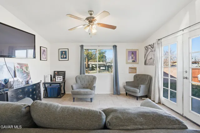 $375,000 | 44728 21st Street West, Lancaster, CA 93536