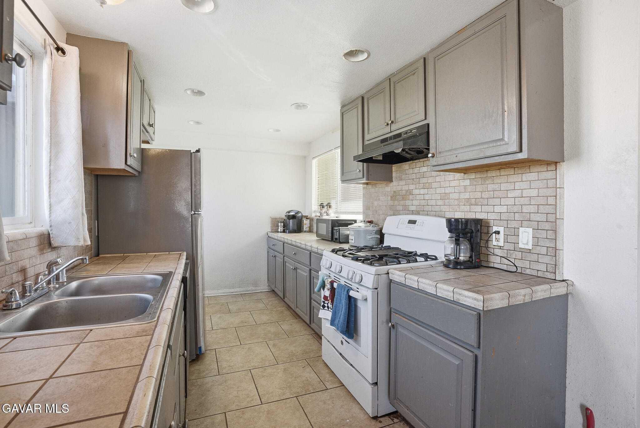 44728 21st Street West Lancaster, CA 93536 - Photo 18 of 32 _DSC8072