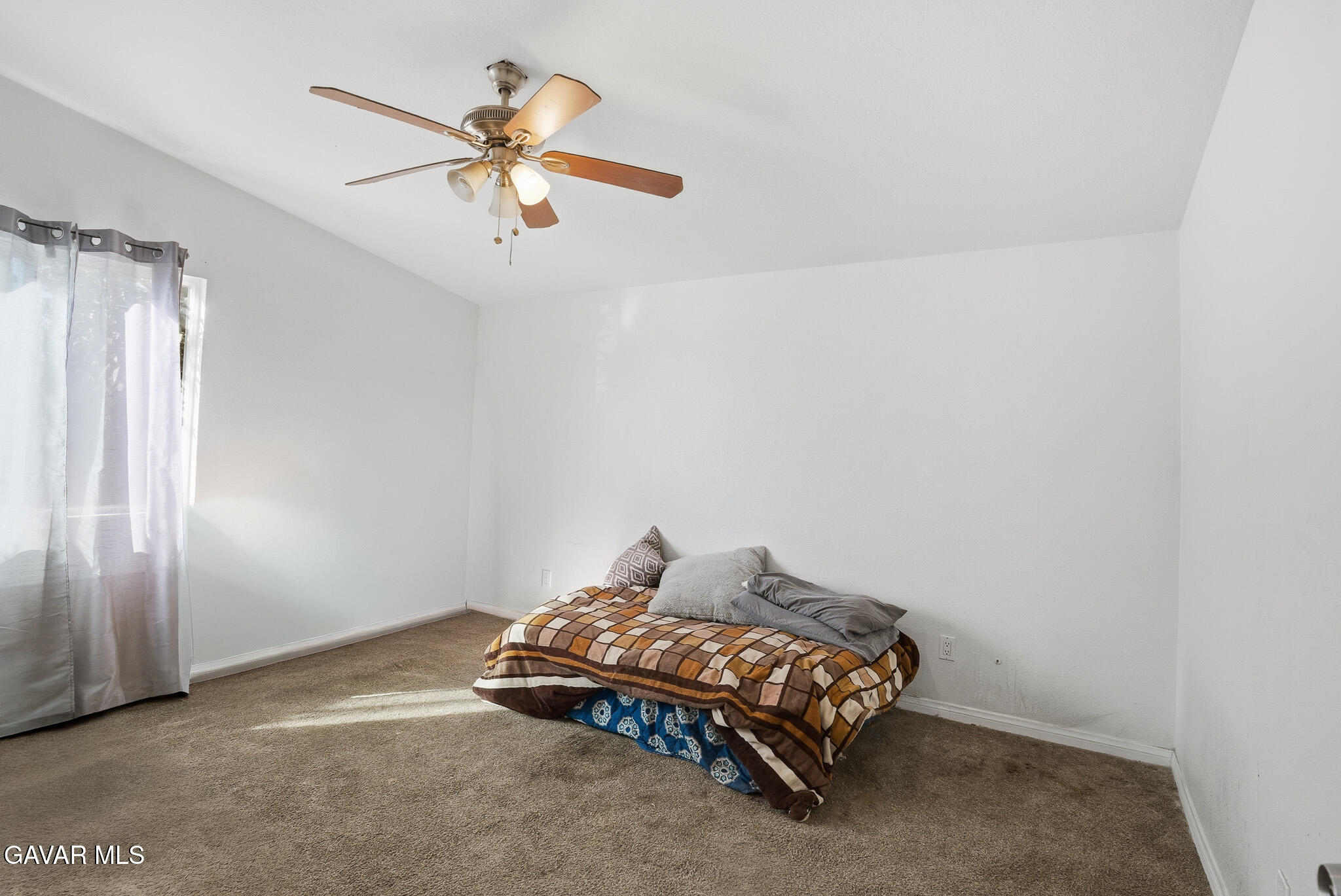 44728 21st Street West Lancaster, CA 93536 - Photo 20 of 32 _DSC8037