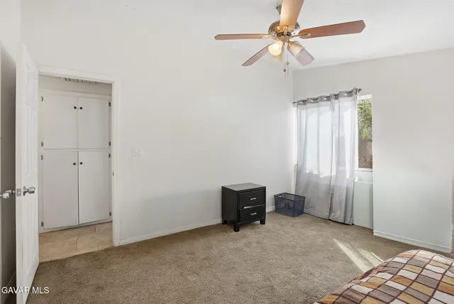 $375,000 | 44728 21st Street West, Lancaster, CA 93536