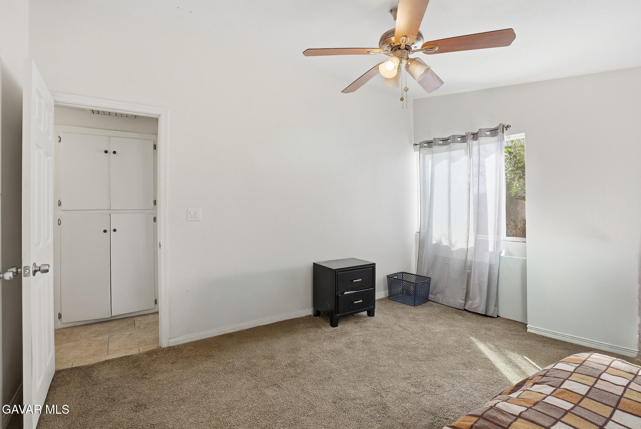 44728 21st Street West Lancaster, CA 93536 - Photo 21 of 32 _DSC8042