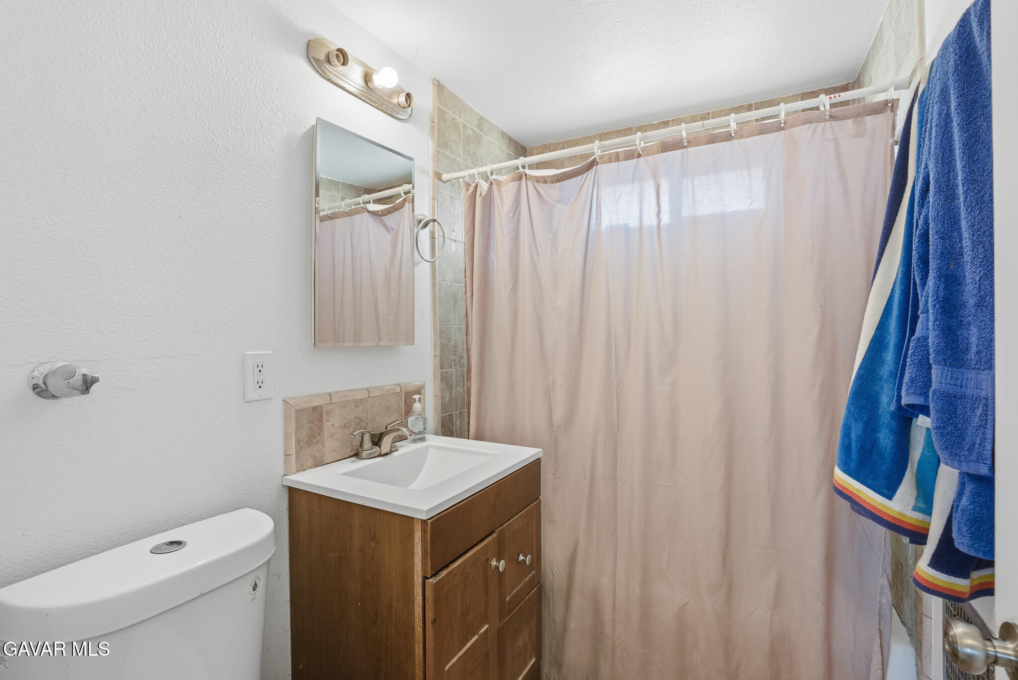 44728 21st Street West Lancaster, CA 93536 - Photo 21 of 32 _DSC8057