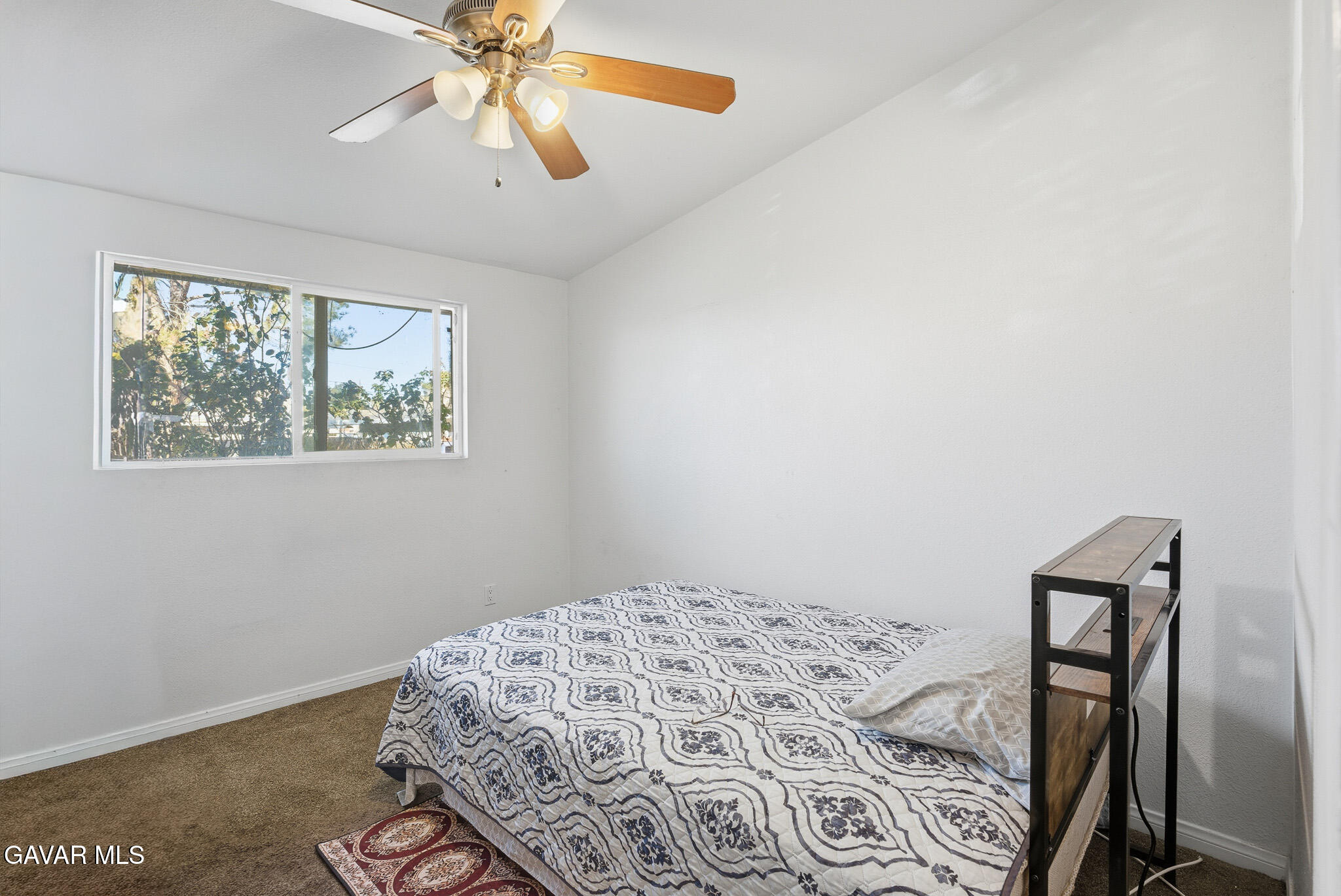 44728 21st Street West Lancaster, CA 93536 - Photo 22 of 32 _DSC8012