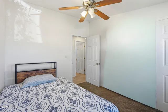 $375,000 | 44728 21st Street West, Lancaster, CA 93536