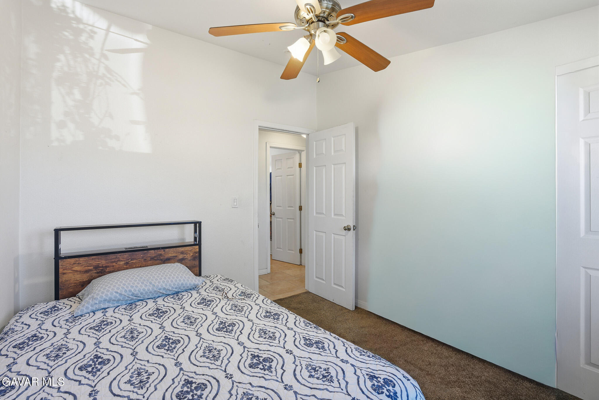 44728 21st Street West Lancaster, CA 93536 - Photo 23 of 32 _DSC8017