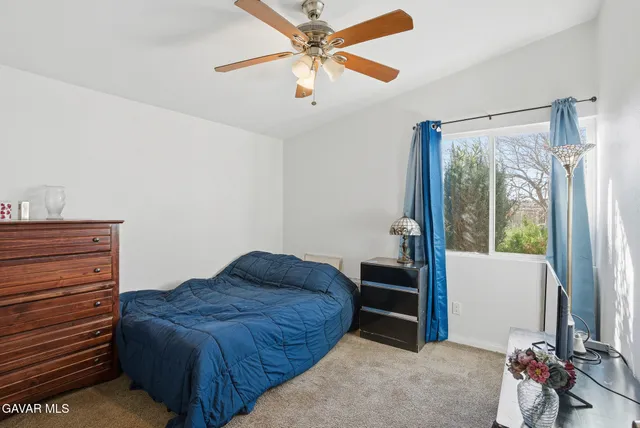 $375,000 | 44728 21st Street West, Lancaster, CA 93536