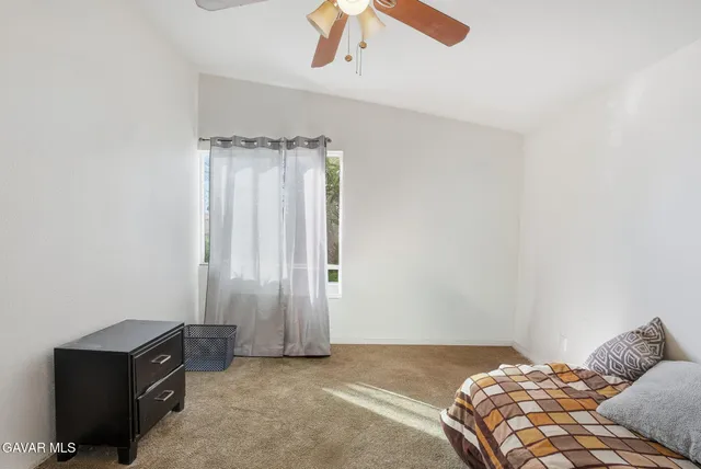 $375,000 | 44728 21st Street West, Lancaster, CA 93536