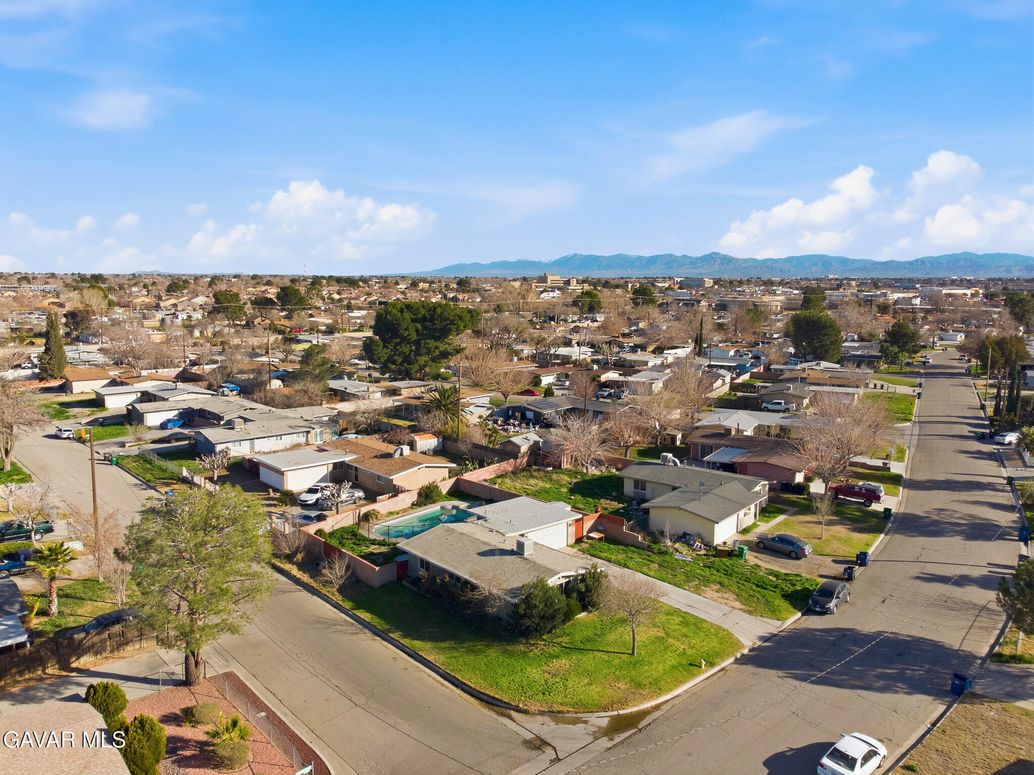 44728 21st Street West Lancaster, CA 93536 - Photo 27 of 32 DJI_0221