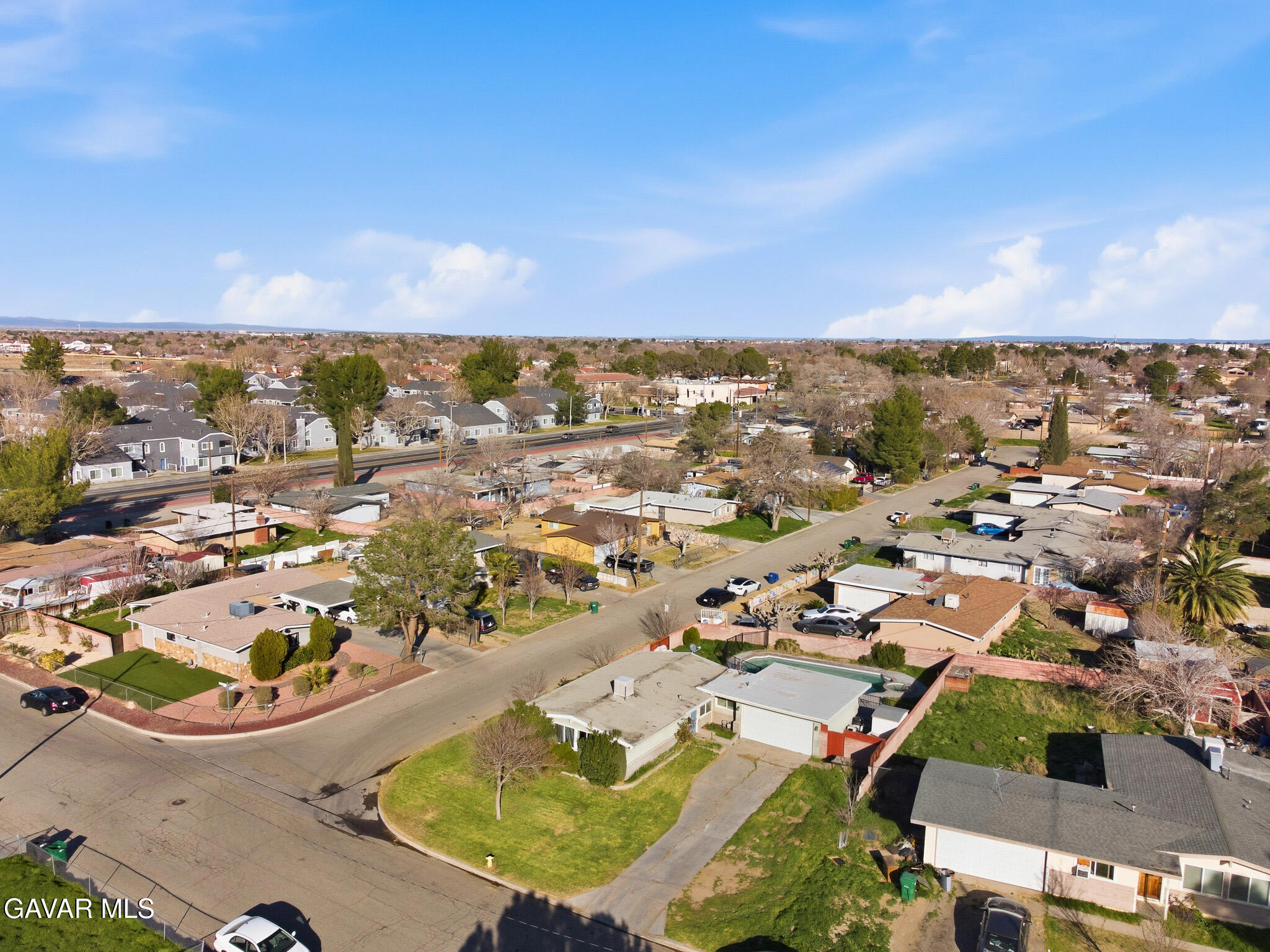44728 21st Street West Lancaster, CA 93536 - Photo 28 of 32 DJI_0223