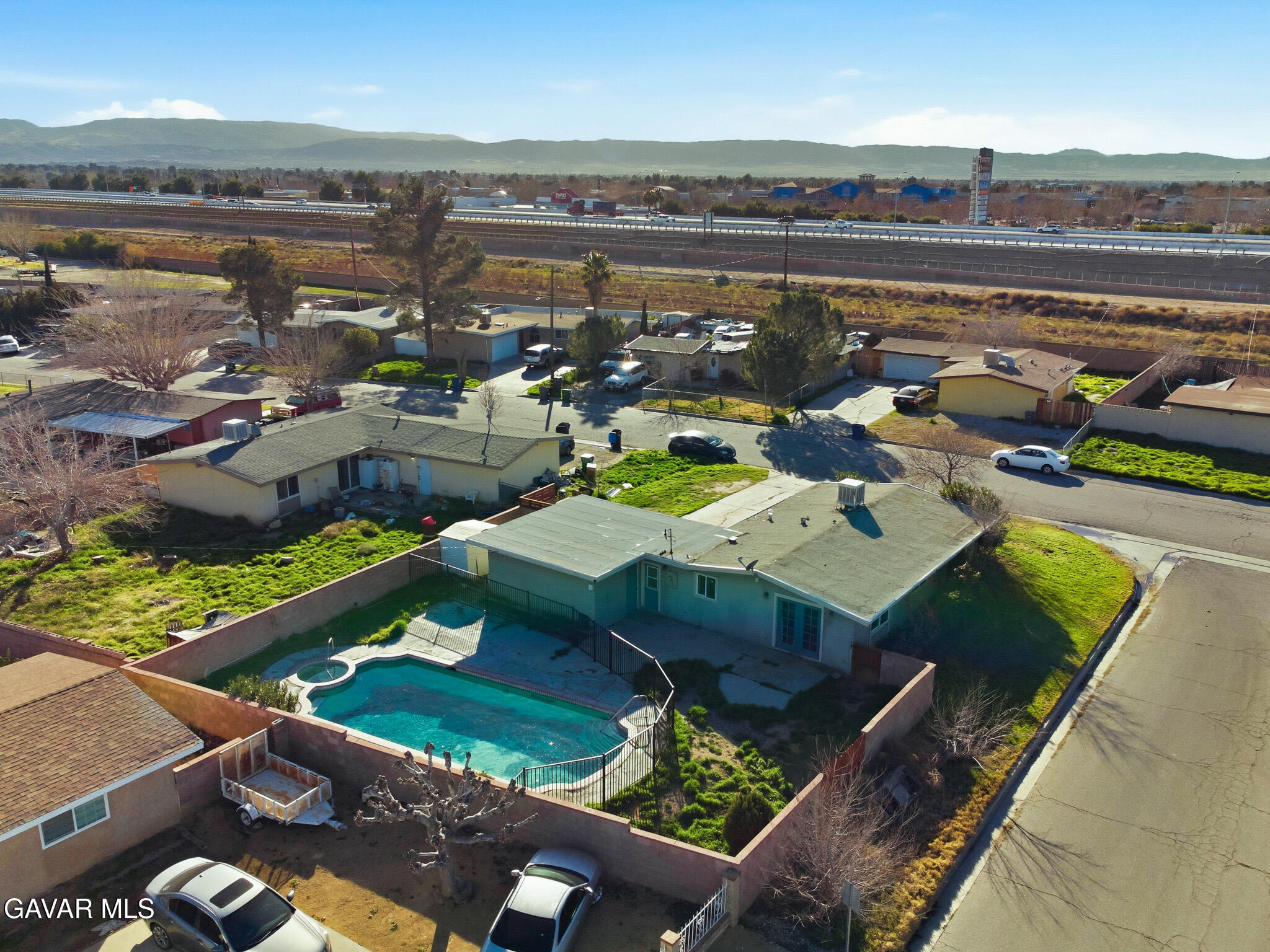 44728 21st Street West Lancaster, CA 93536 - Photo 29 of 32 DJI_0228