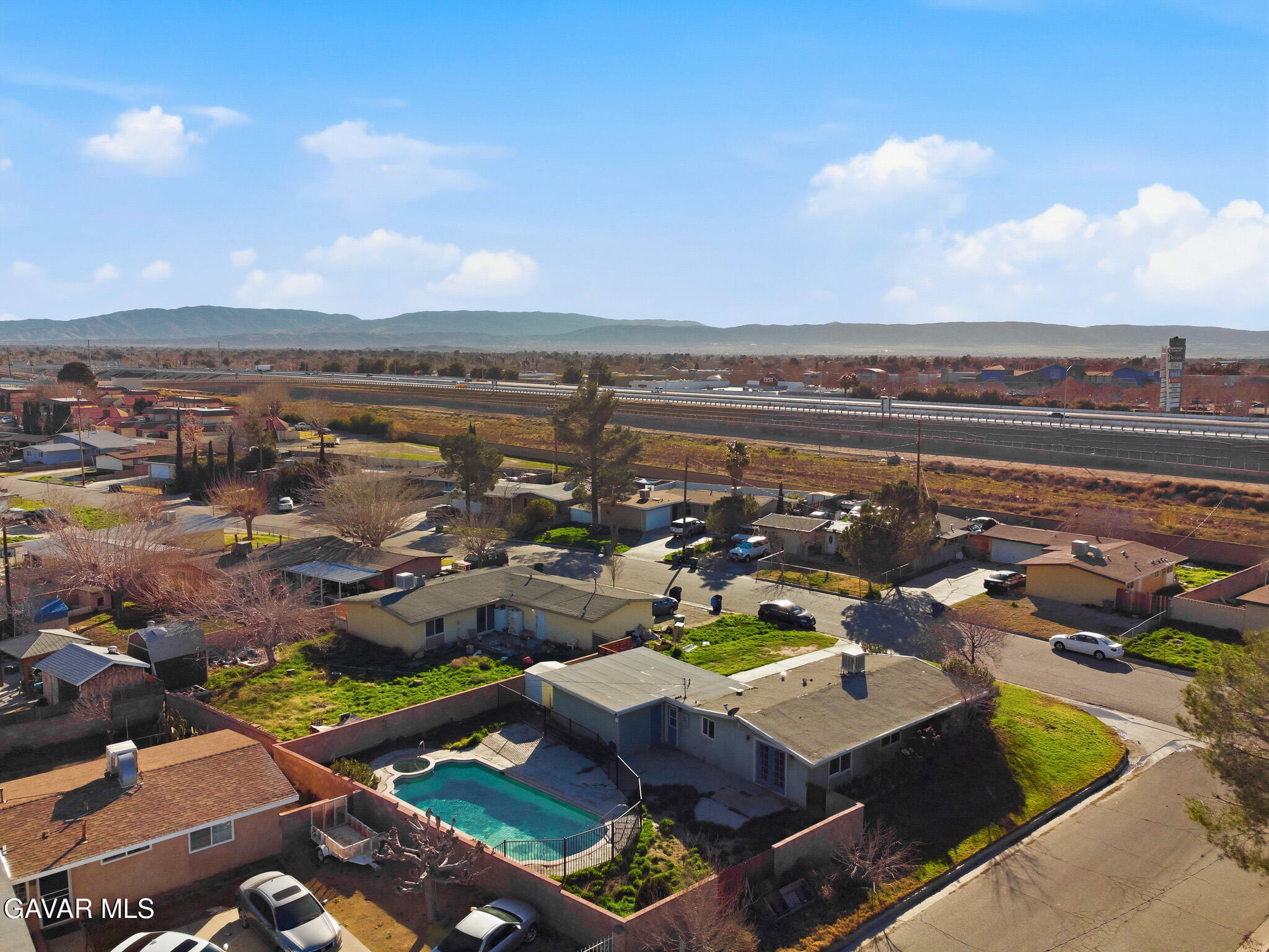 44728 21st Street West Lancaster, CA 93536 - Photo 30 of 32 DJI_0220