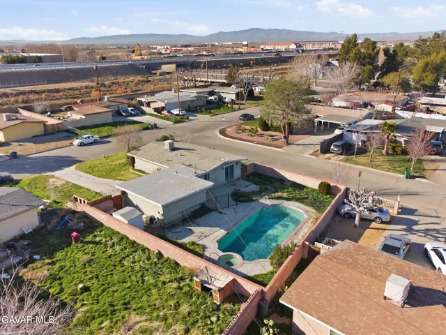 $375,000 | 44728 21st Street West, Lancaster, CA 93536