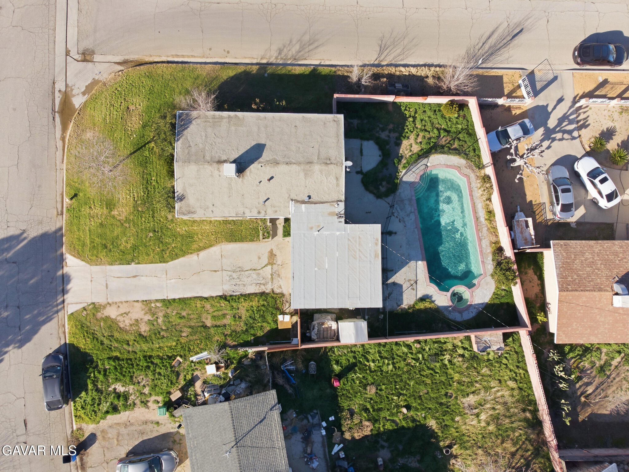 44728 21st Street West Lancaster, CA 93536 - Photo 31 of 32 DJI_0224