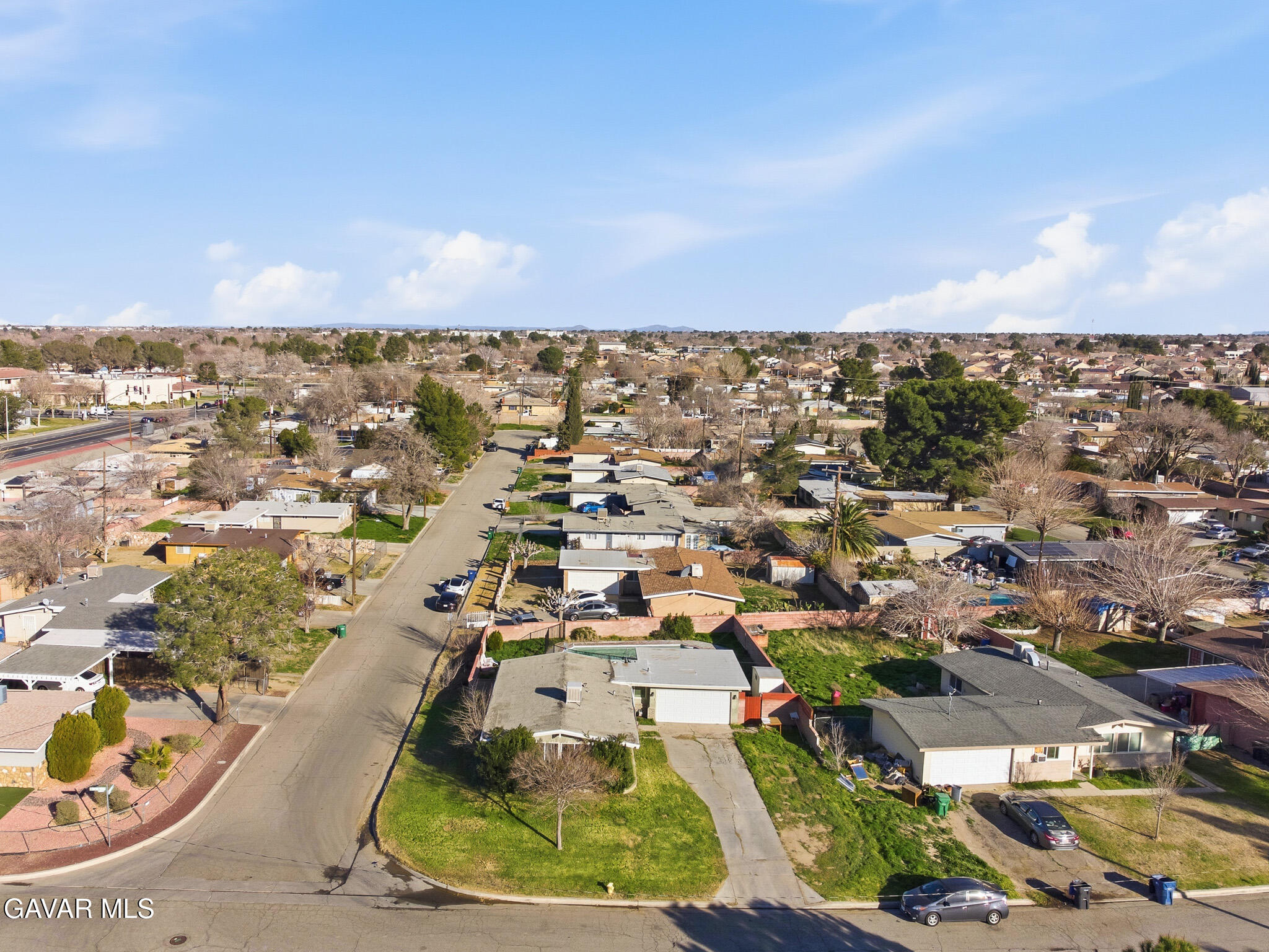44728 21st Street West Lancaster, CA 93536 - Photo 5 of 32 DJI_0222