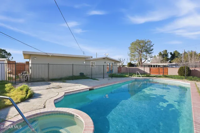 $375,000 | 44728 21st Street West, Lancaster, CA 93536