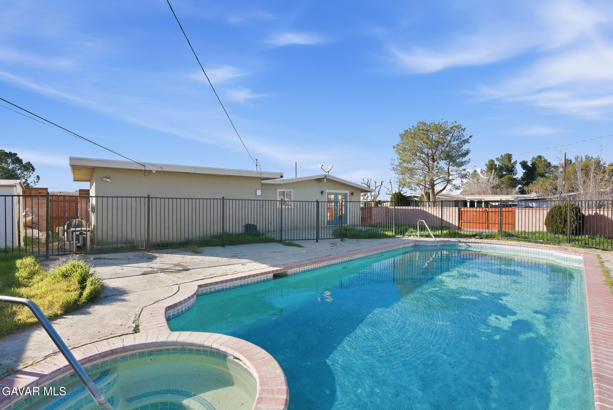44728 21st Street West Lancaster, CA 93536 - Photo 6 of 32 _DSC8115