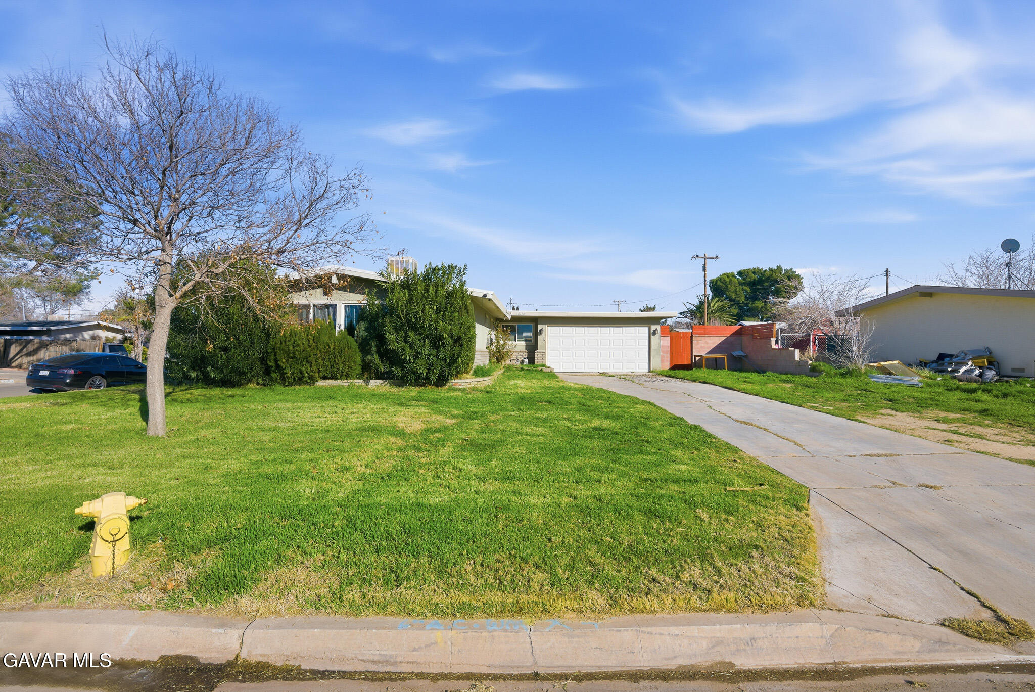 44728 21st Street West Lancaster, CA 93536 - Photo 7 of 32 _DSC8107
